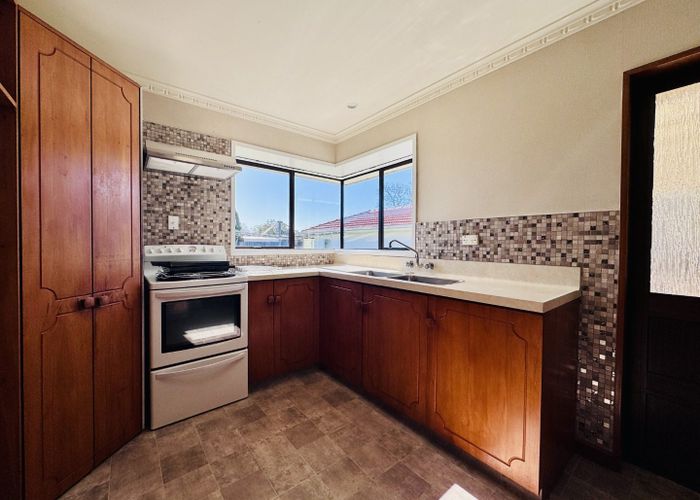  at 49 Carlsen Street, Burwood, Christchurch City, Canterbury
