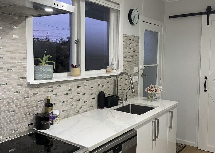  at 47 Farquhar Road, Glendene, Auckland