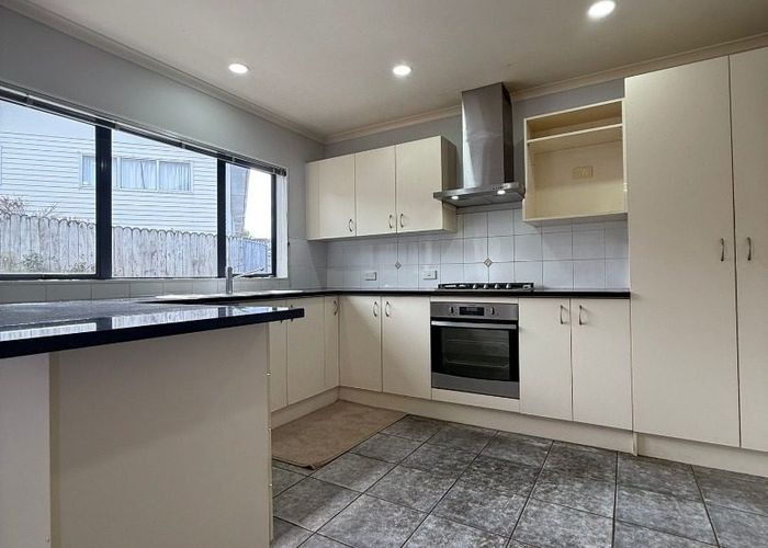  at 54 Ridge Road, Howick, Manukau City, Auckland