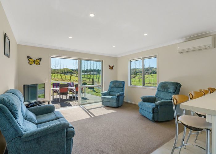  at 57 Charnley Gardens, Taupo