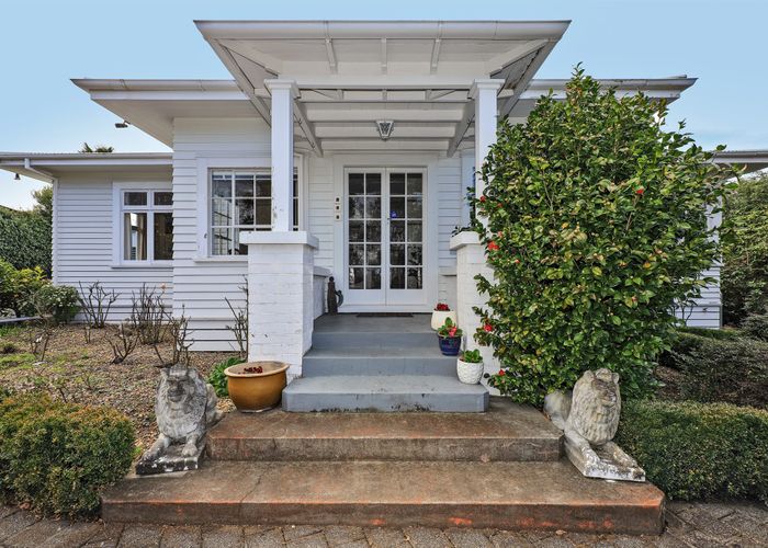  at 81 Joll Road, Havelock North, Havelock North