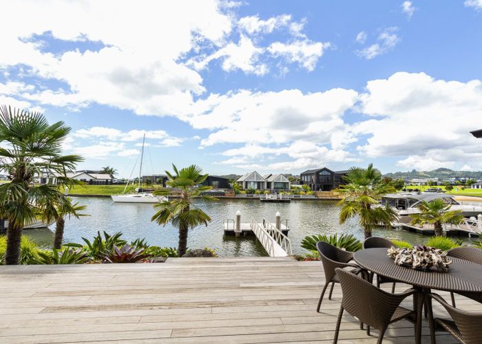  at 13 Awatea Drive, Whitianga, Whitianga