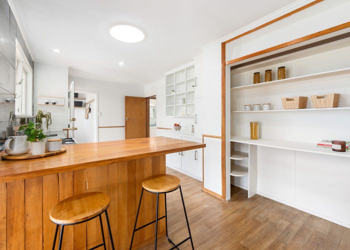  at 15 Kettle Avenue, Awapuni, Palmerston North