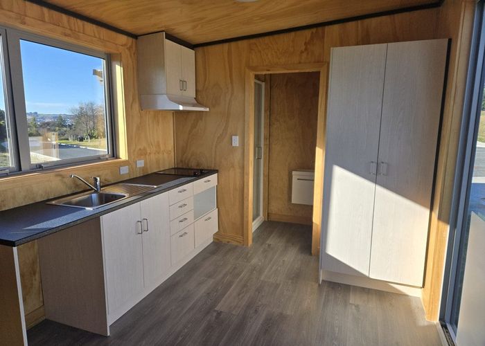  at 0 Rosebank Terrace, Balclutha, Clutha, Otago