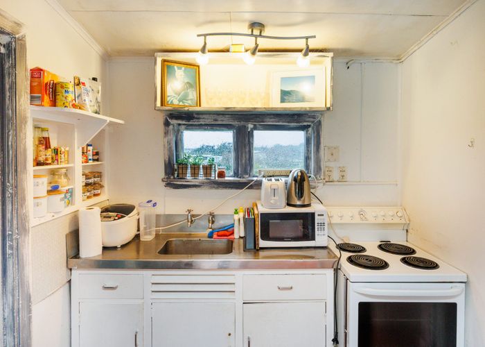  at 23 Marine Parade South, Foxton Beach, Horowhenua, Manawatu / Whanganui