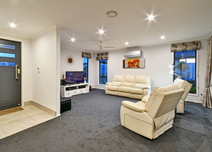  at 100 Helenslee Road, Pokeno
