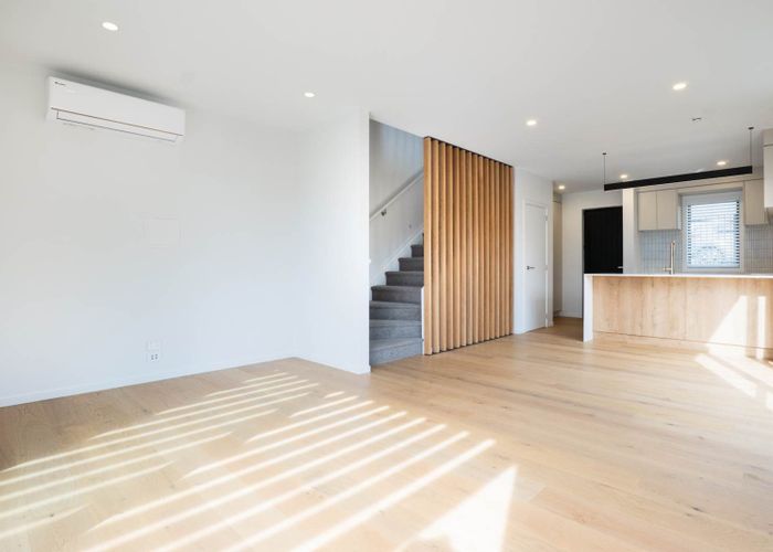  at 10/246 Kepa Road, Mission Bay, Auckland City, Auckland