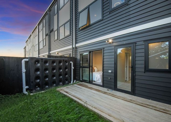  at 9/130 Rosebank Road, Avondale, Auckland City, Auckland