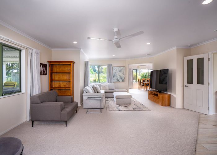 at 8 Palmer Mill Road, Wairakei, Taupo, Waikato