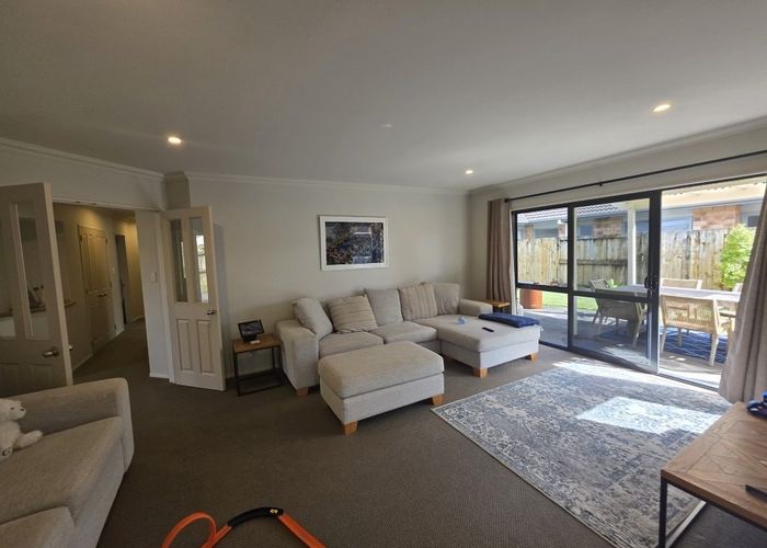  at 15 Popata Close, Papamoa Beach, Papamoa