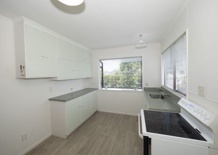  at 38 High Street, Masterton, Masterton, Wellington