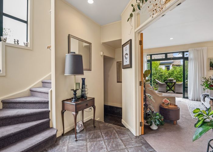  at 2/13A Amy Street, Ellerslie, Auckland City, Auckland