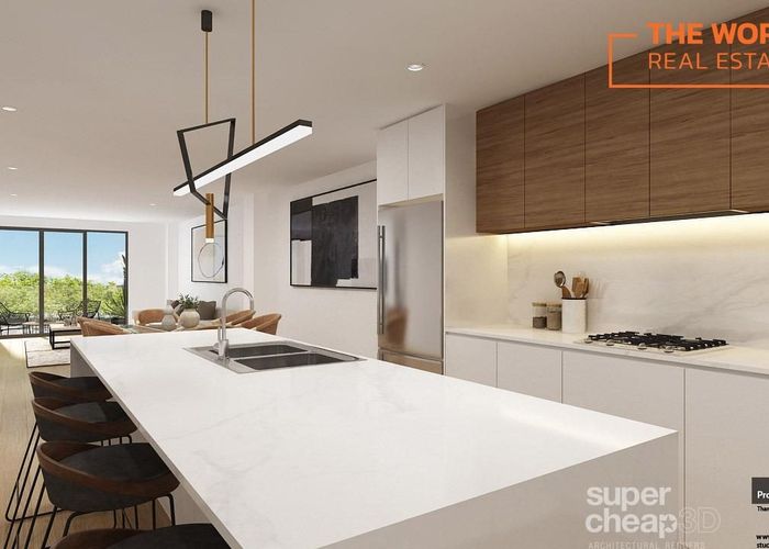  at Lot 1/69 Greenlane East, Greenlane, Auckland City, Auckland