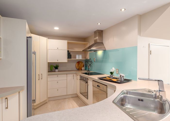  at 90 Jeffreys Road, Fendalton, Christchurch City, Canterbury