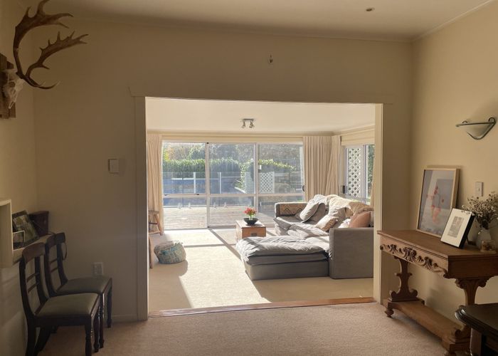  at 582 Mangapiko Valley Road, Ohinewai