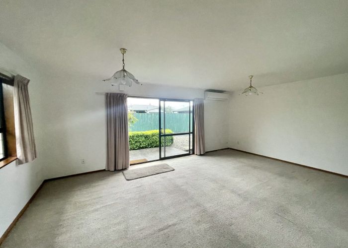  at 157C Macandrew Rd, South Dunedin, Dunedin, Otago