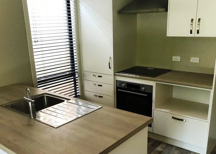  at Room A/21C Park Terrace, Hamilton City Central, Hamilton, Waikato