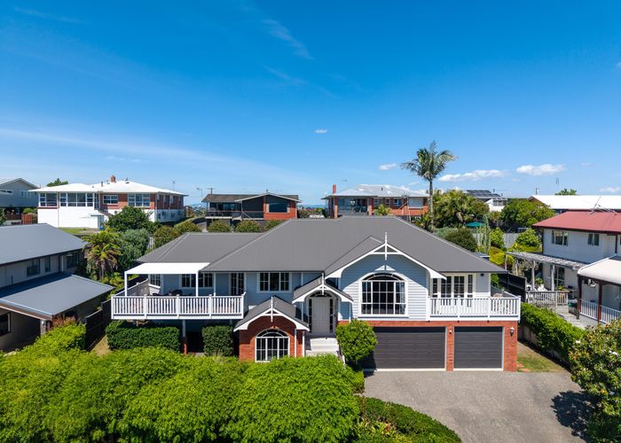  at 18 Tironui Terrace, Western Heights, Hamilton, Waikato