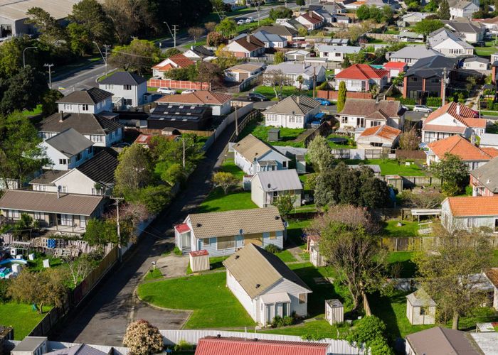  at 2A Macky Street, Taita, Lower Hutt, Wellington