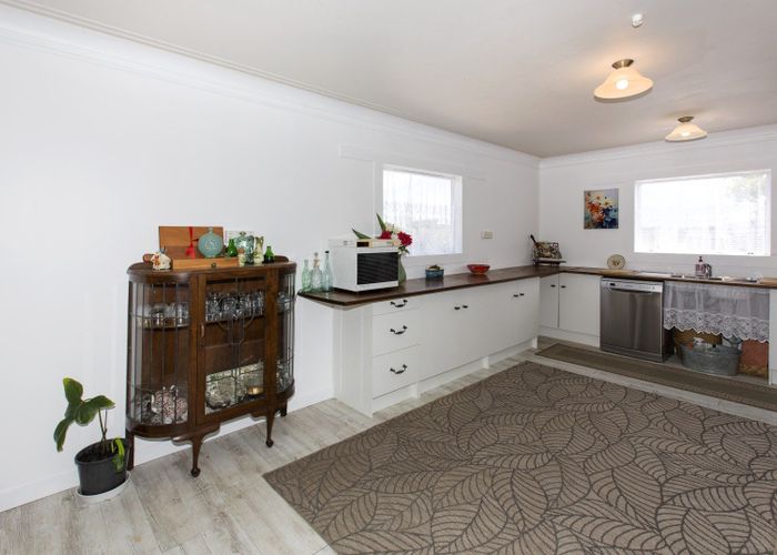  at 20B Scottys Camp Road, Dargaville, Kaipara, Northland