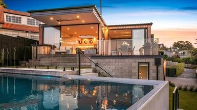  at 44A Tautari Street, Orakei, Auckland