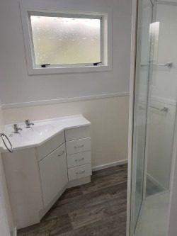  at 11a Clifton Place, Atawhai, Nelson, Nelson / Tasman