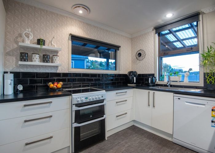  at 76A Barr Street, Kenmure, Dunedin