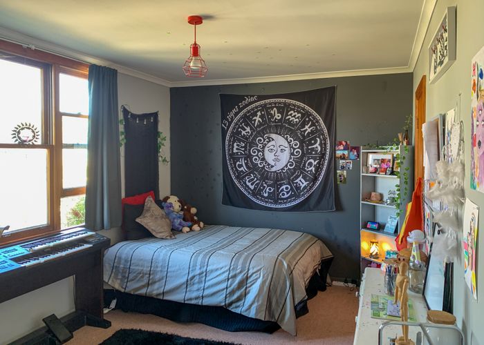  at 1 Airedale Road, Weston, Oamaru