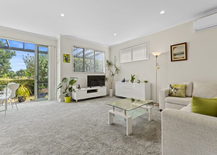  at 7 Meteor Road, Hobsonville, Auckland