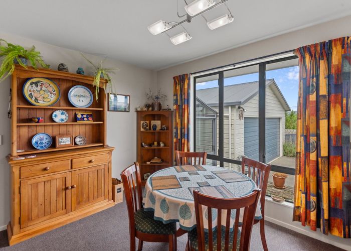  at 60 Essex Street, Weston, Waitaki, Otago