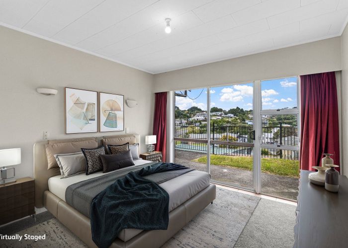  at 162 Omata Road, Blagdon, New Plymouth, Taranaki