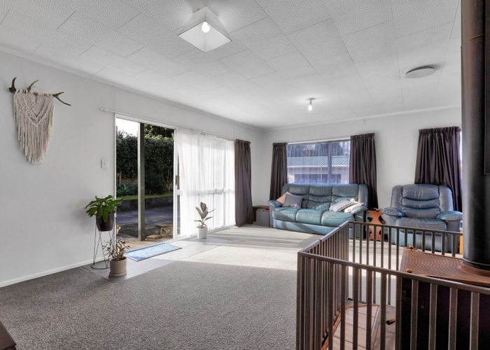  at 9a Ballantrae Place, Highlands Park, New Plymouth, Taranaki