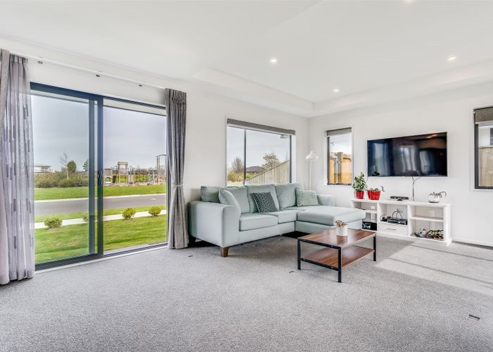  at 1 Kens LANE, Selwyn, Christchurch