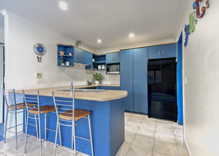  at 10 Killegray Close, Flagstaff, Hamilton