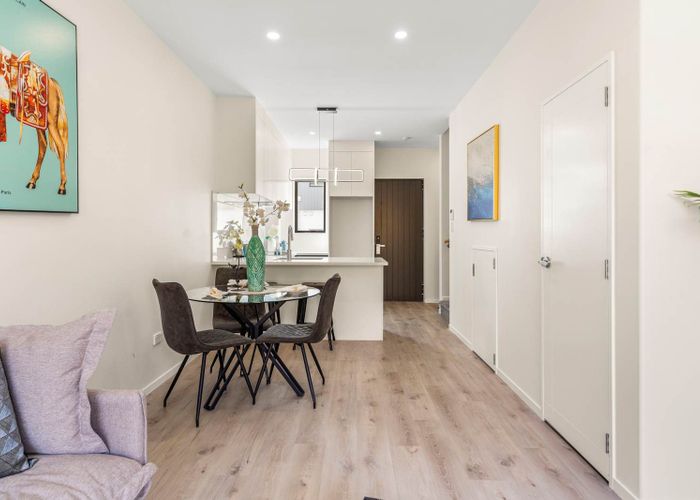  at Lot 9/41 Ramsey Street, Papatoetoe, Manukau City, Auckland