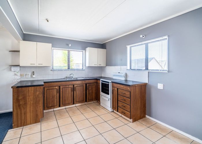  at 247 Flaxmere Avenue, Flaxmere, Hastings, Hawke's Bay