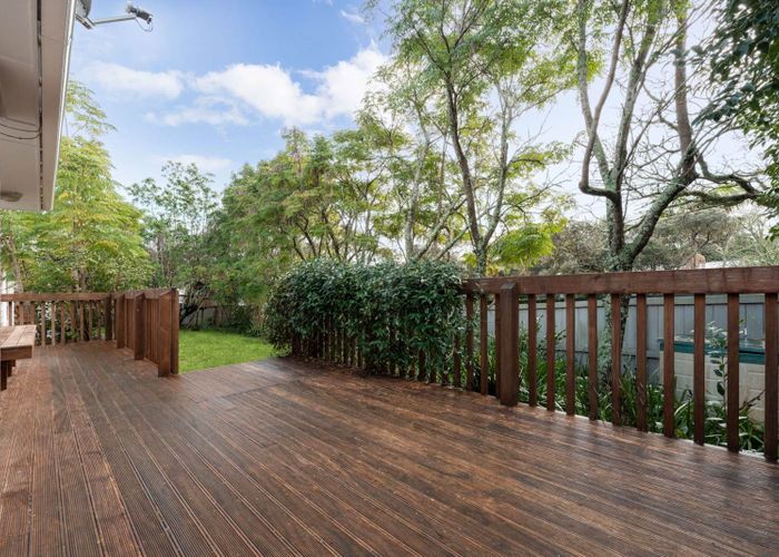  at 1 Aragon Avenue, Glendowie, Auckland City, Auckland