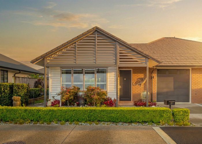  at 12 Easby Way, Flagstaff, Hamilton, Waikato