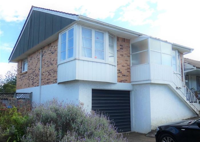  at 3/1 Crossfield Road , Glendowie, Auckland City, Auckland