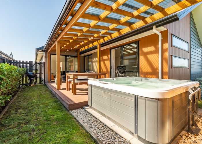  at 11 Lavinias Way, Chartwell, Hamilton, Waikato