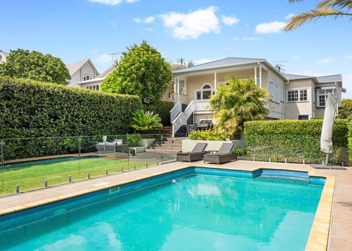  at 6 Gardner Road, Epsom, Auckland