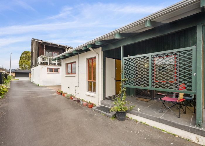  at 25A Grey Street, Glenholme, Rotorua, Bay Of Plenty