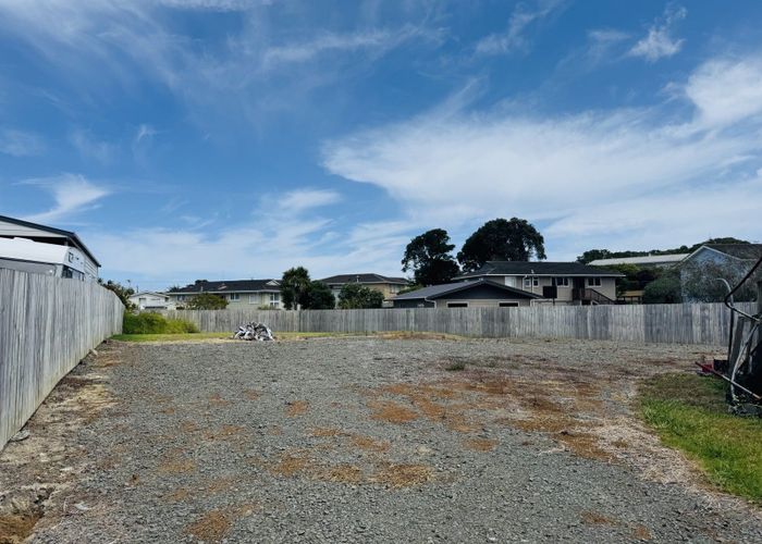  at 82A Awakino Road, Dargaville, Kaipara, Northland