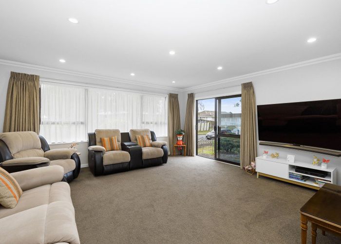  at 51 Bonnie Glen Crescent, Ebdentown, Upper Hutt, Wellington