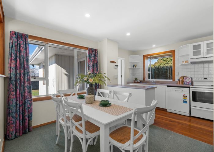  at 184 Withells Road, Avonhead, Christchurch City, Canterbury