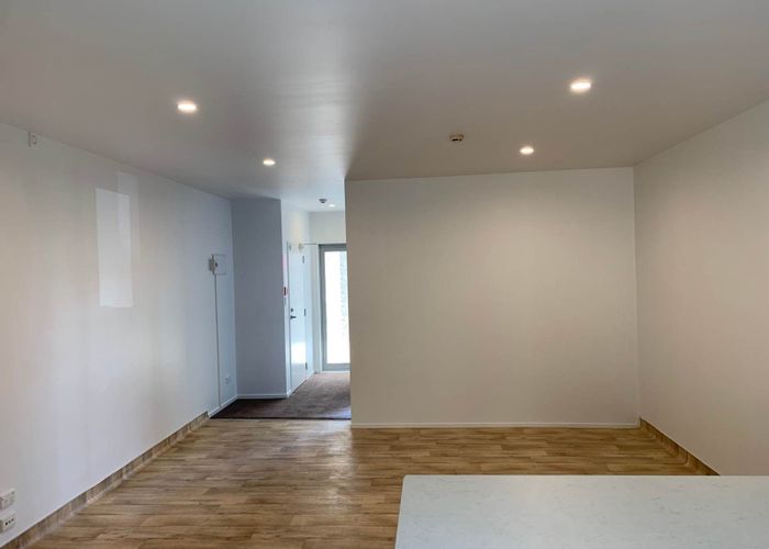  at 592D Level Whangaparaoa Road, Stanmore Bay, Rodney, Auckland