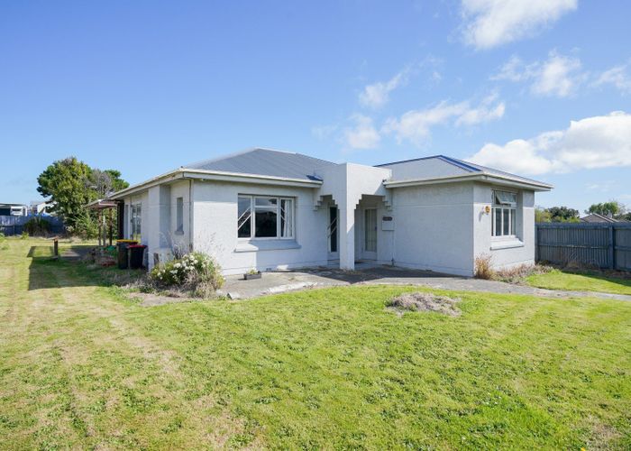  at 41 Scandrett Street, Appleby, Invercargill