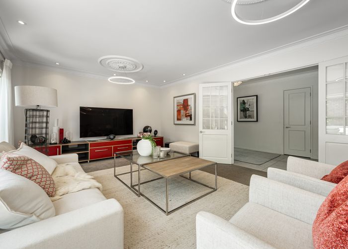  at 204A St Heliers Bay Road, Saint Heliers, Auckland