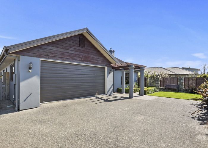  at 11 Pelorus Place, Redwoodtown, Blenheim