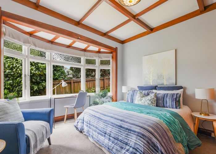  at 66 Mount Street, Nelson South, Nelson, Nelson / Tasman